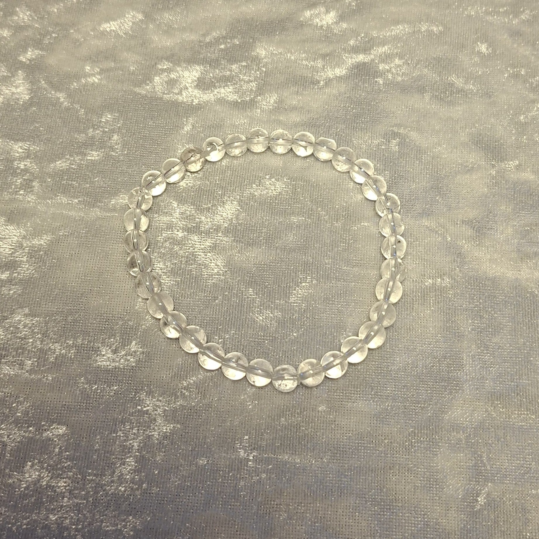 Diverse handgemaakte armbanden van echte edelstenen (pagina is nog in de maak!)