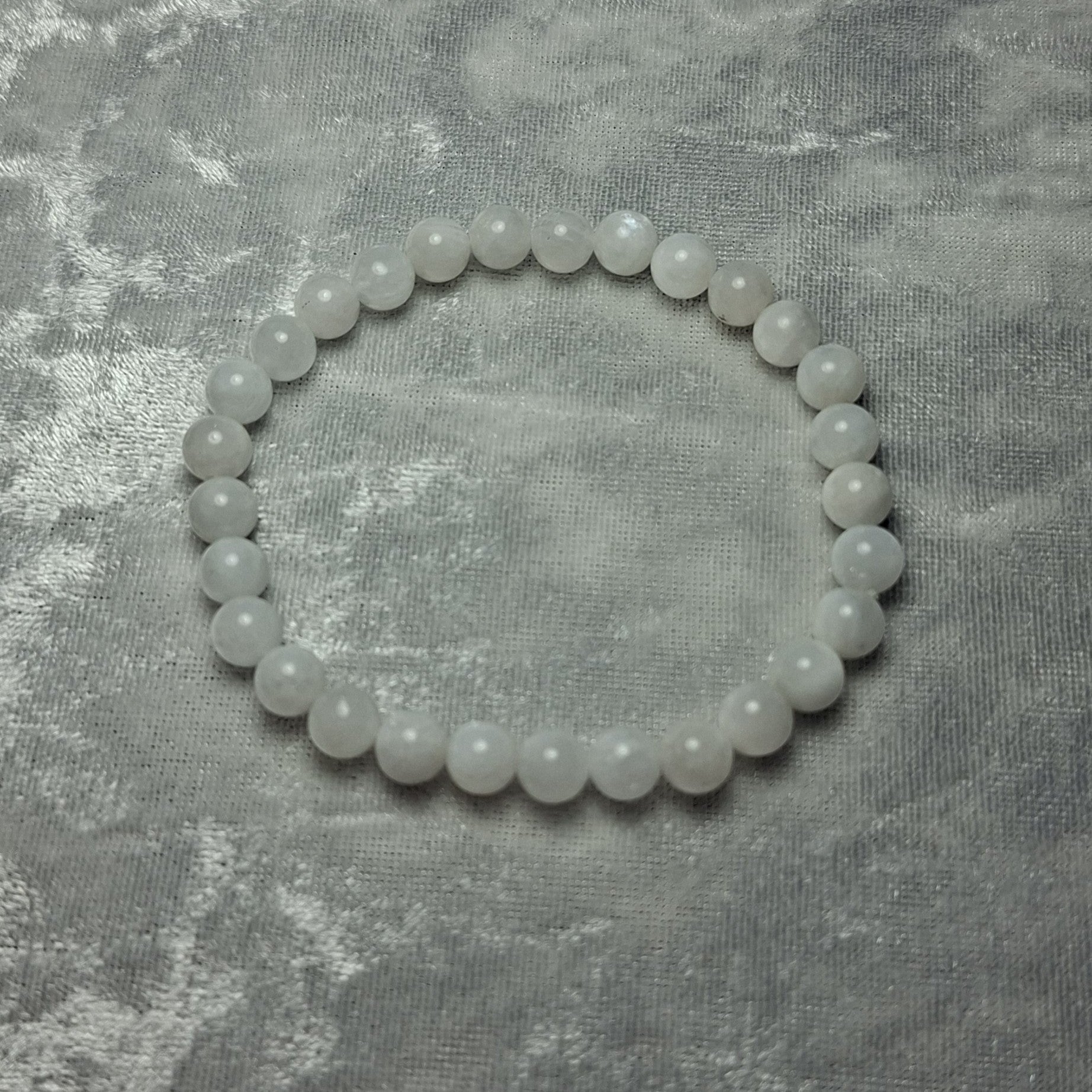 Diverse handgemaakte armbanden van echte edelstenen (pagina is nog in de maak!)