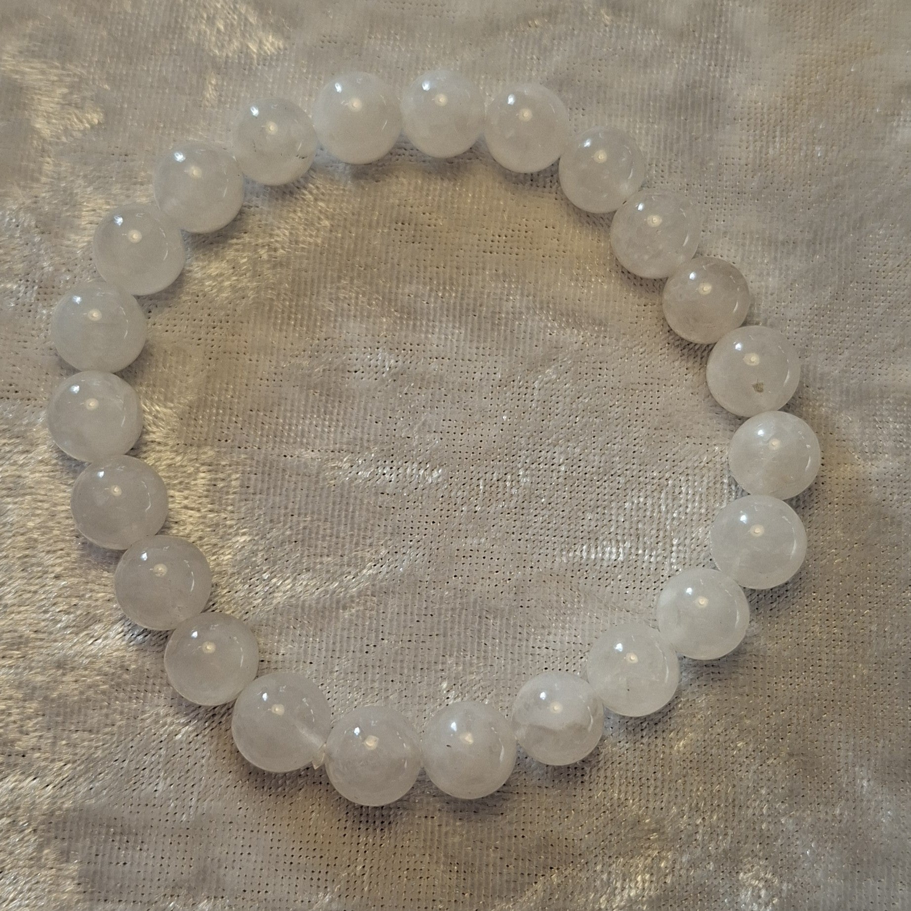 Diverse handgemaakte armbanden van echte edelstenen (pagina is nog in de maak!)