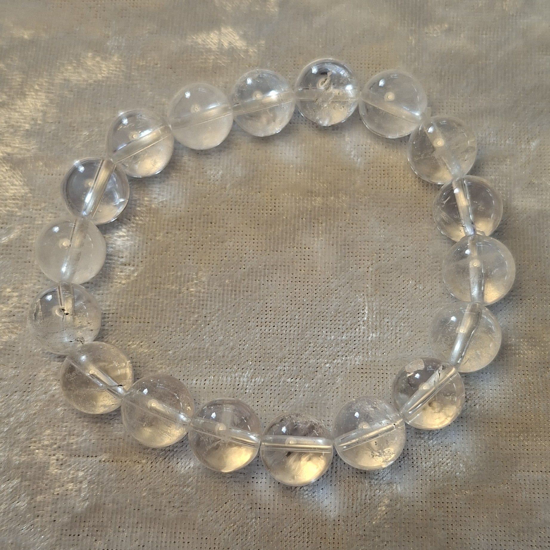 Diverse handgemaakte armbanden van echte edelstenen (pagina is nog in de maak!)