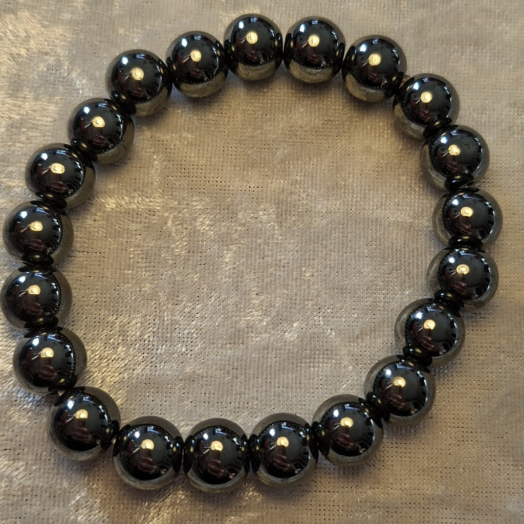 Diverse handgemaakte armbanden van echte edelstenen (pagina is nog in de maak!)