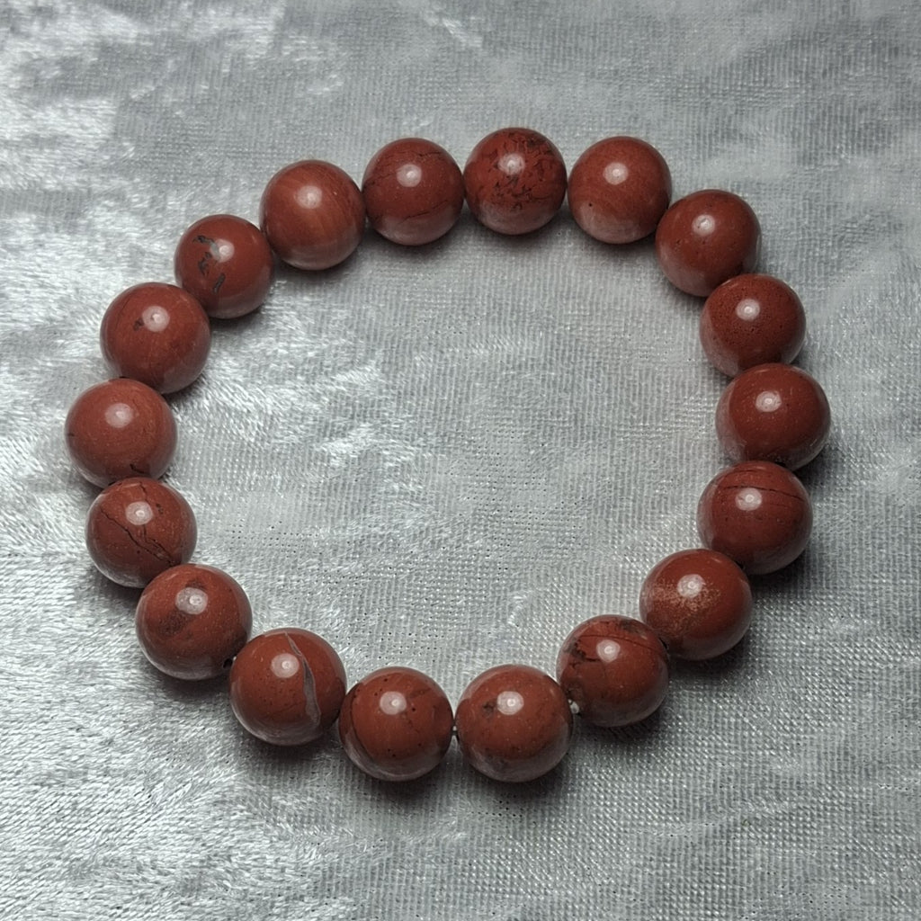 Diverse handgemaakte armbanden van echte edelstenen (pagina is nog in de maak!)