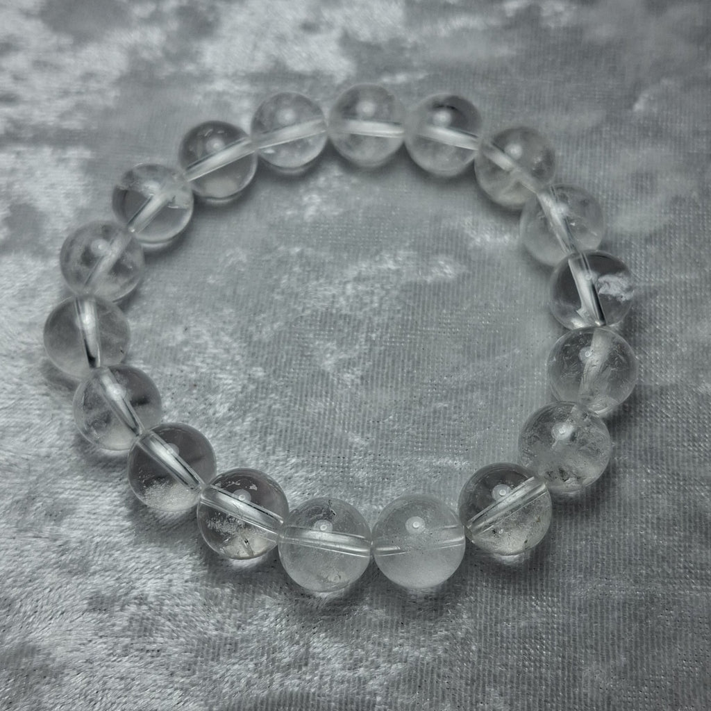 Diverse handgemaakte armbanden van echte edelstenen (pagina is nog in de maak!)