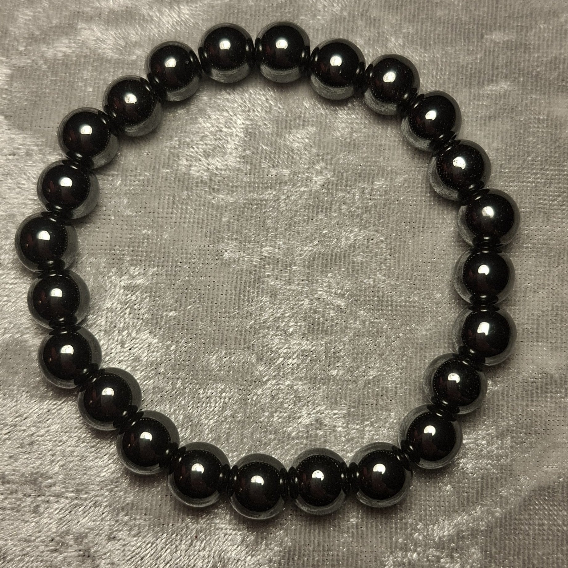 Diverse handgemaakte armbanden van echte edelstenen (pagina is nog in de maak!)