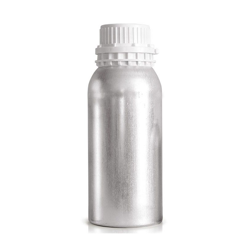 Aluminum Bottle 625ml