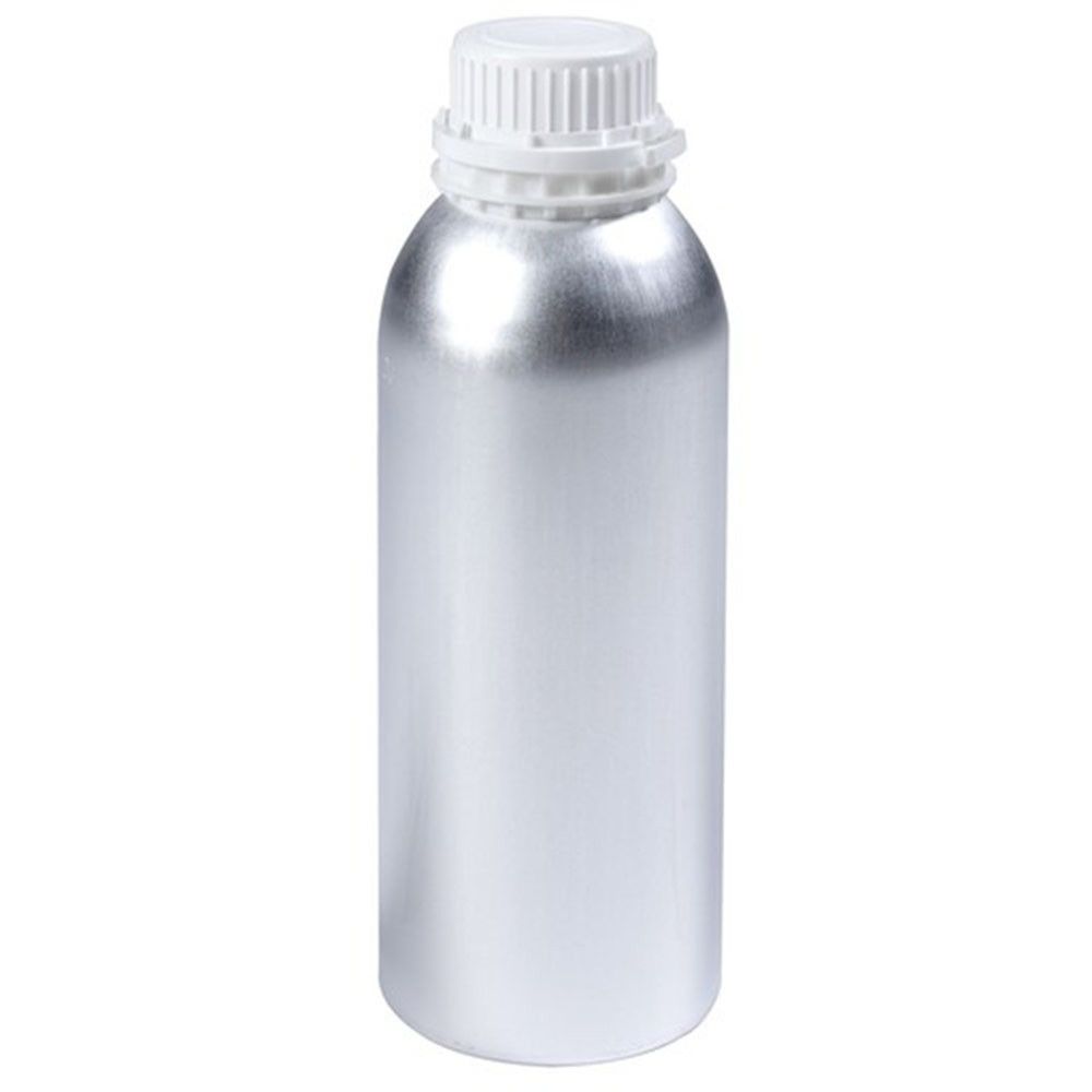 Aluminum Bottle 1250ml