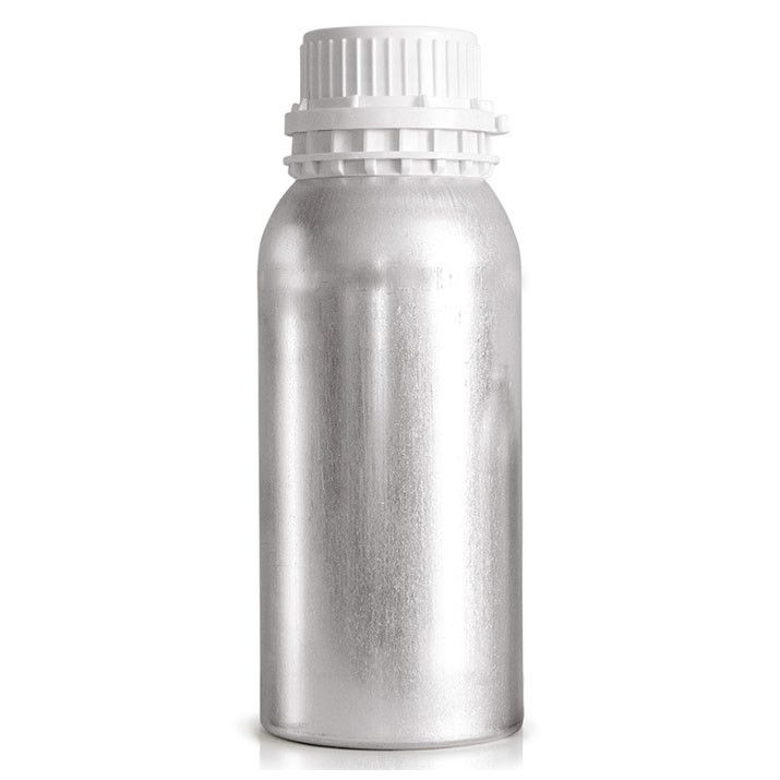 Aluminum Bottle 1250ml