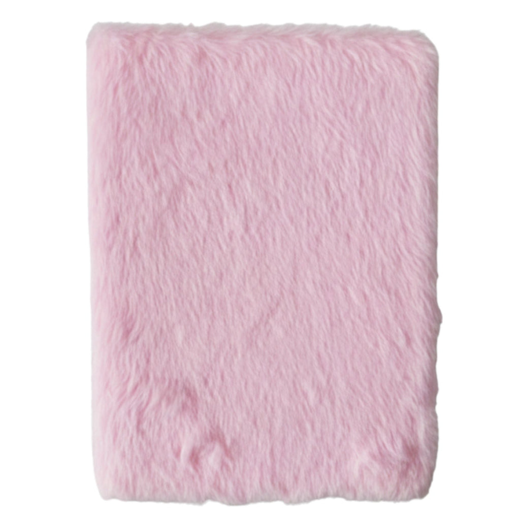 Soft Book Dream Journal - 80 pages - Before I Forget