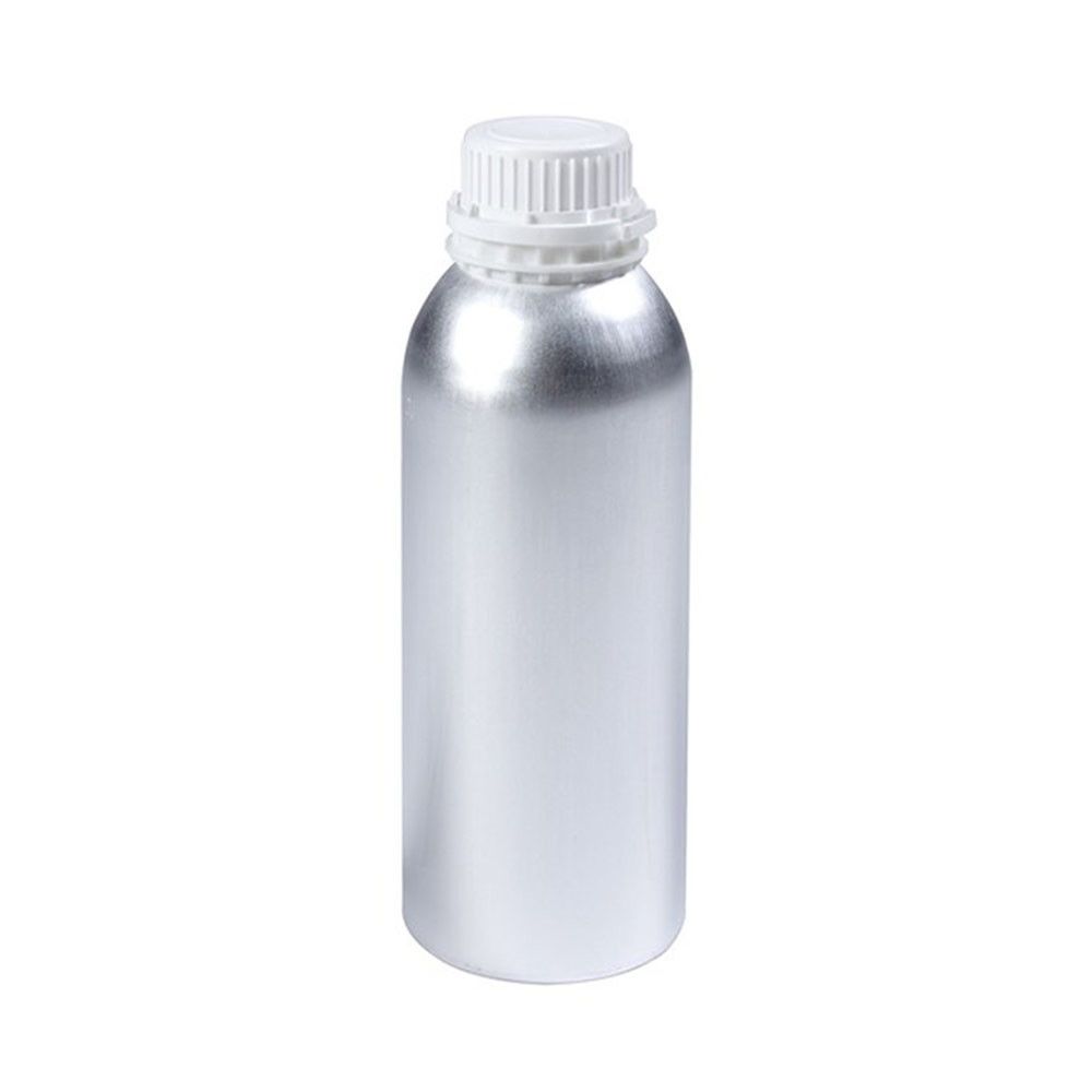 Aluminum Bottle 260ml