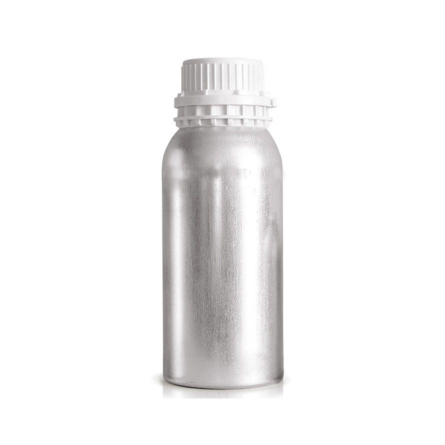 Aluminum Bottle 260ml